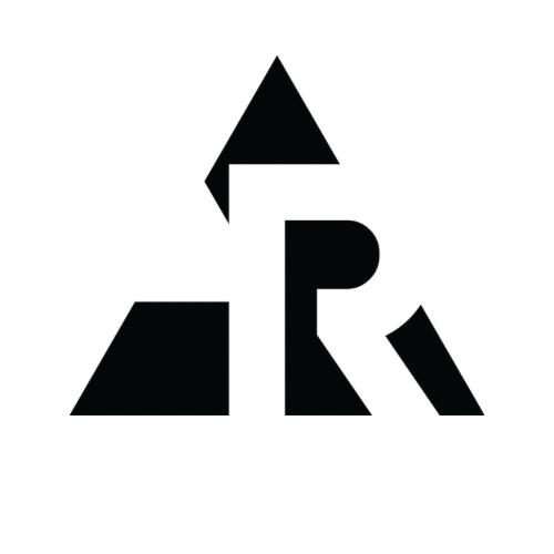 Repped's Post|Lemon8