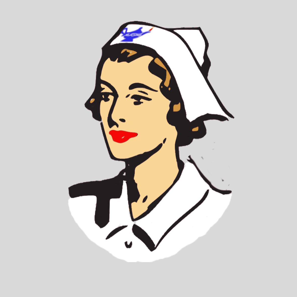 ⭐︎中卒から看護師を目指す⭐︎