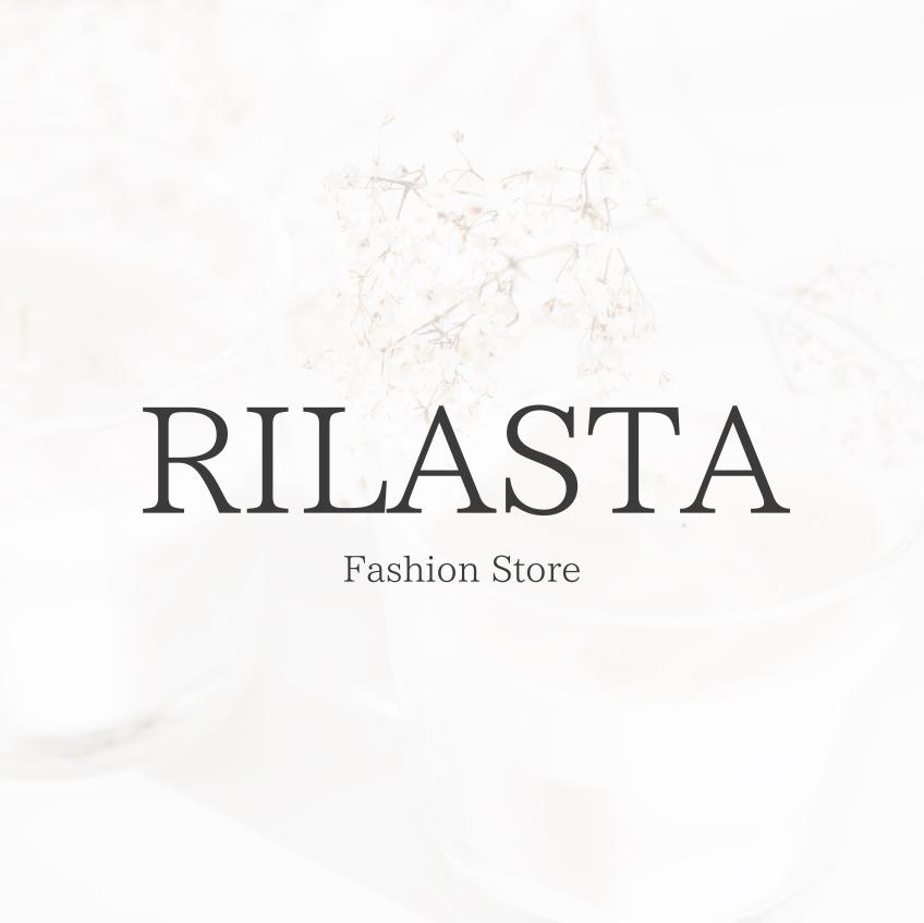 RILASTAの画像