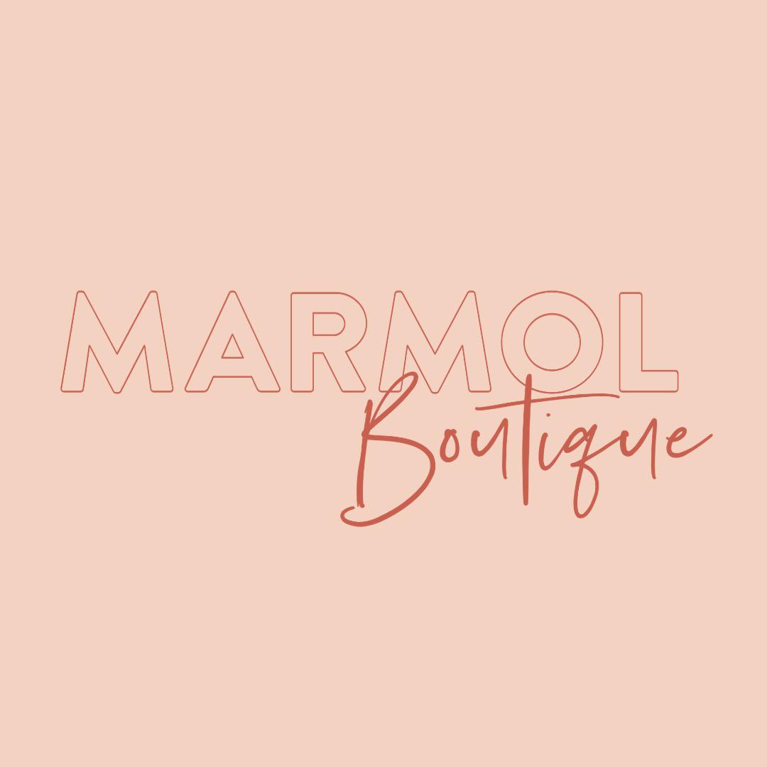 Marmol Boutique's images