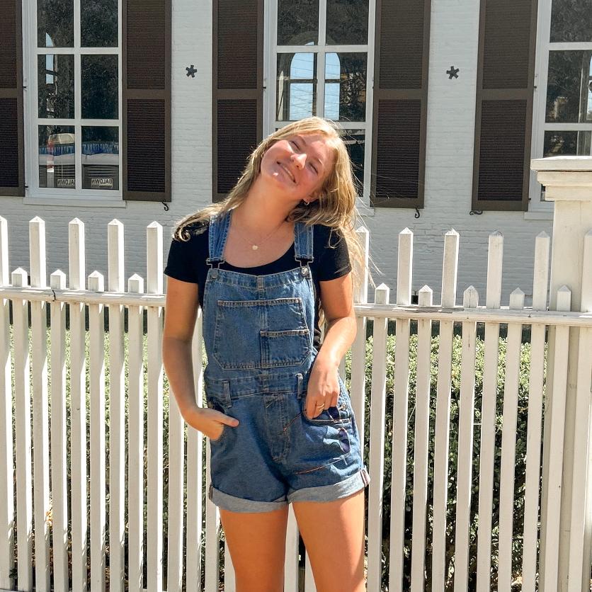 Madiii's Post|Lemon8