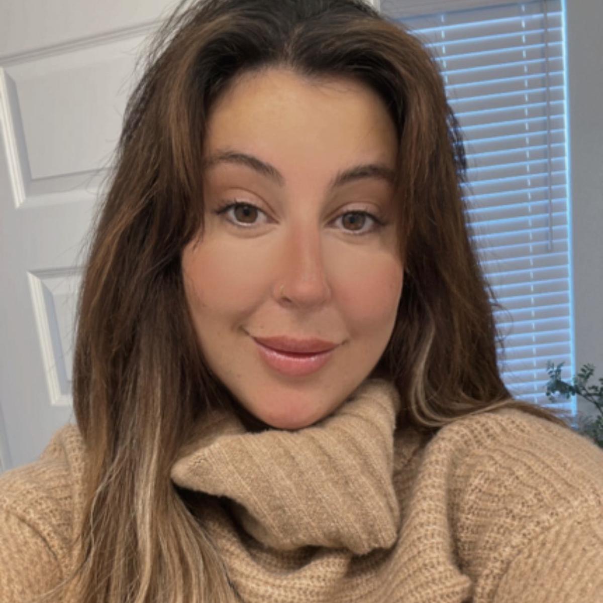 therachelmarie-s-post-lemon8