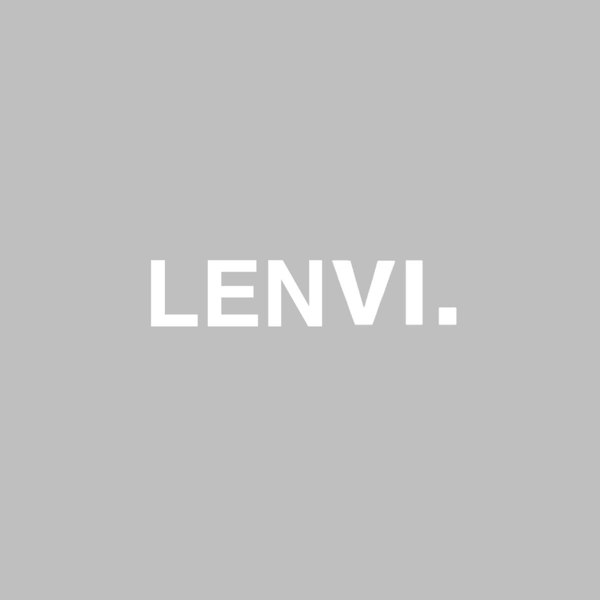 LENVIの画像