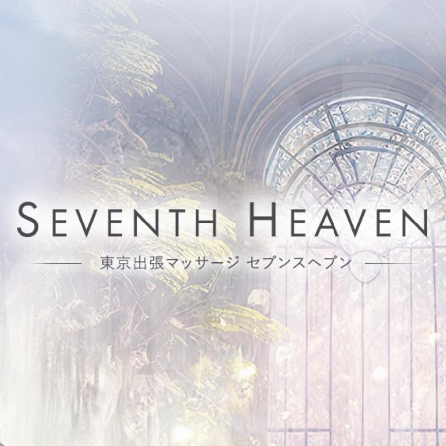 7thHeaven_Tokyo