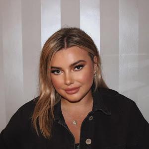 Olivia Knox's Post|Lemon8