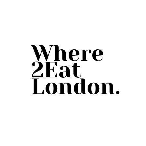 where2eatlondon's images