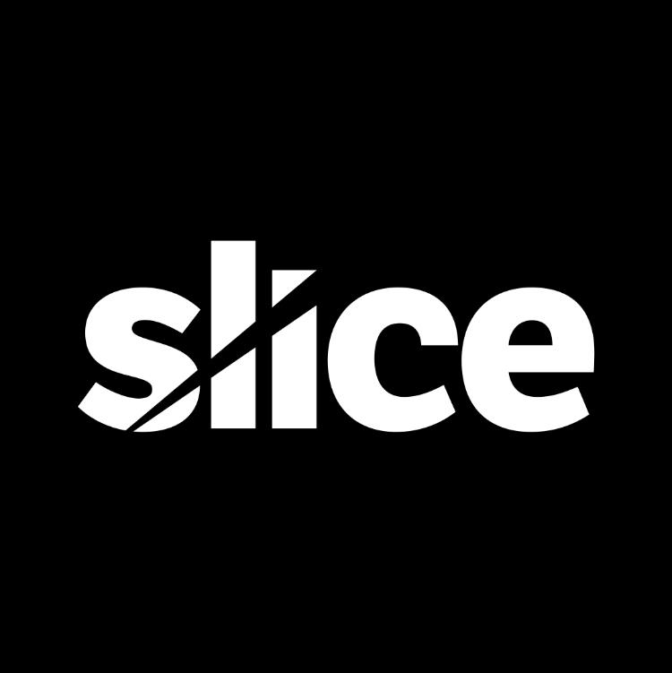 Slice Design's images