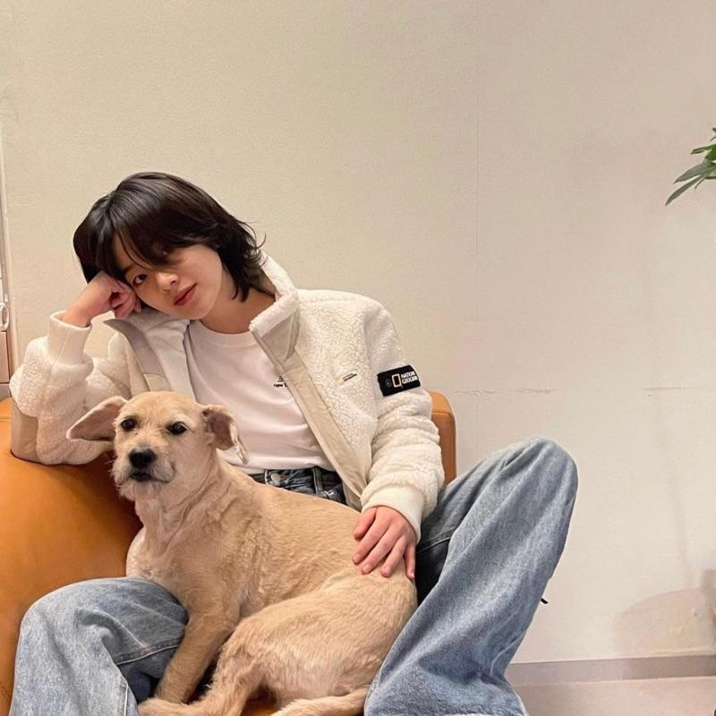 ワタナさんの投稿Lemon8