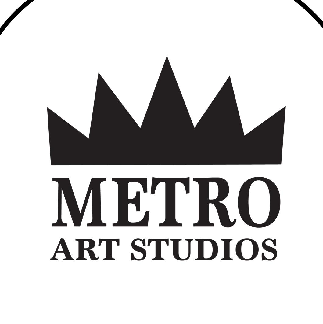 metroartstudios's images