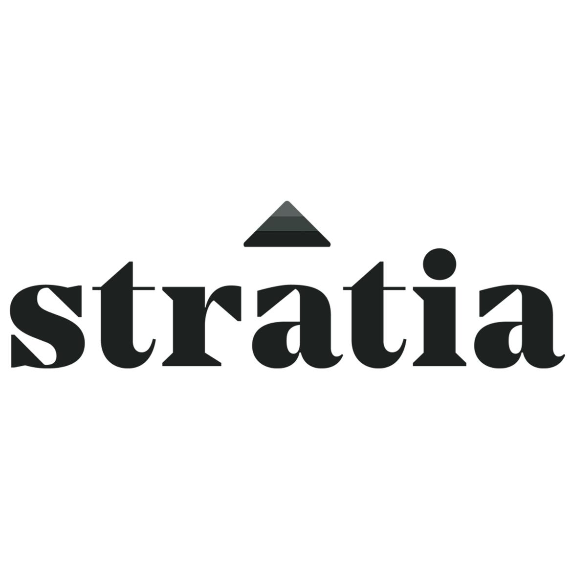stratiaskin's images