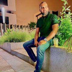 Ali Sf's Post|Lemon8