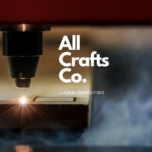 All Crafts Co's images