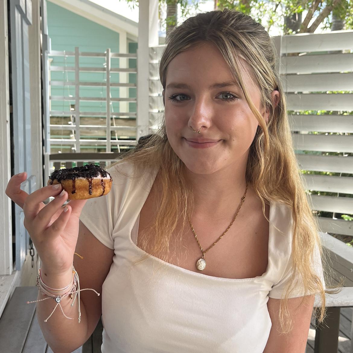 mallory-s-post-lemon8