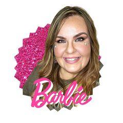 Ivy Ortega's Post|Lemon8