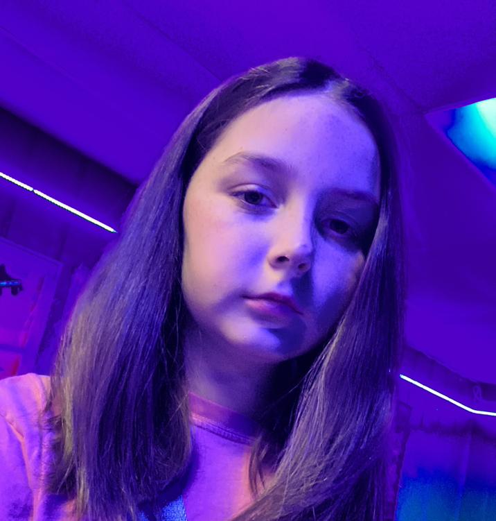 Sarah Grace 's Post Lemon8