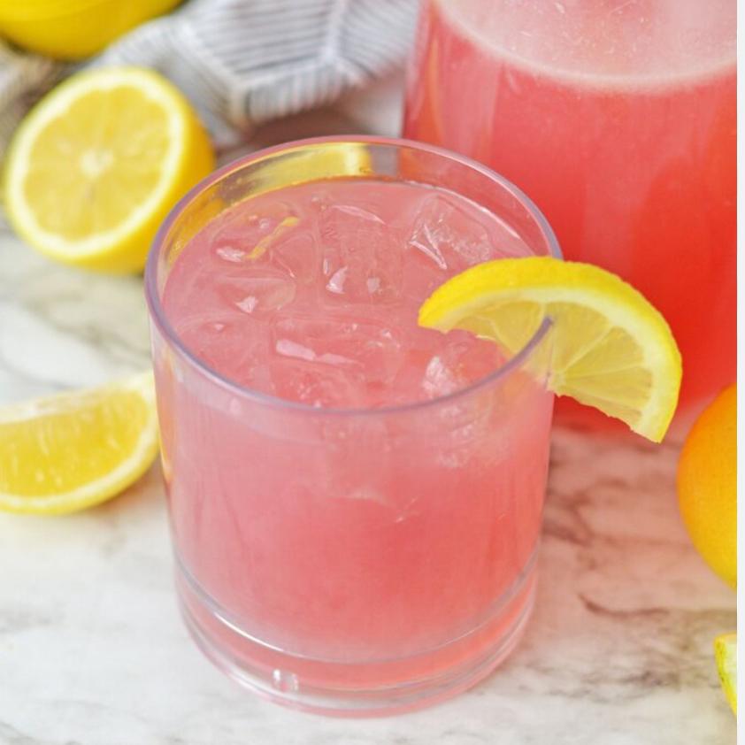 Pink_lemonade14