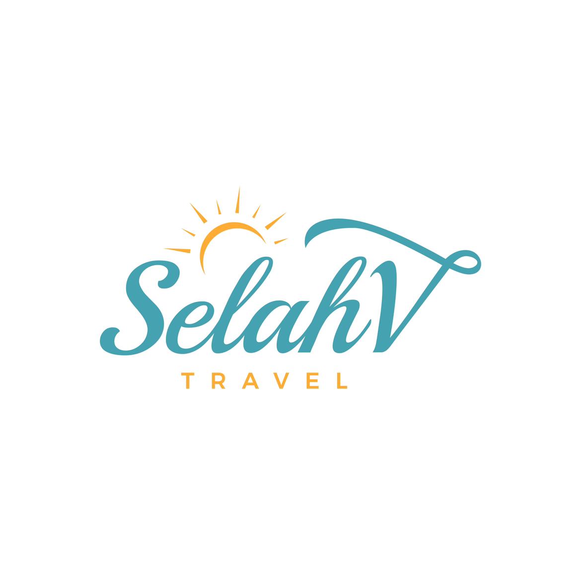 SelahV Travel 's images