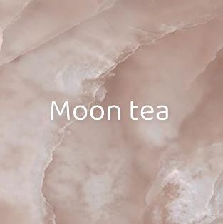 Moon teaの画像