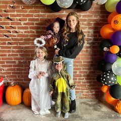 Samantha Tucker's Post|Lemon8