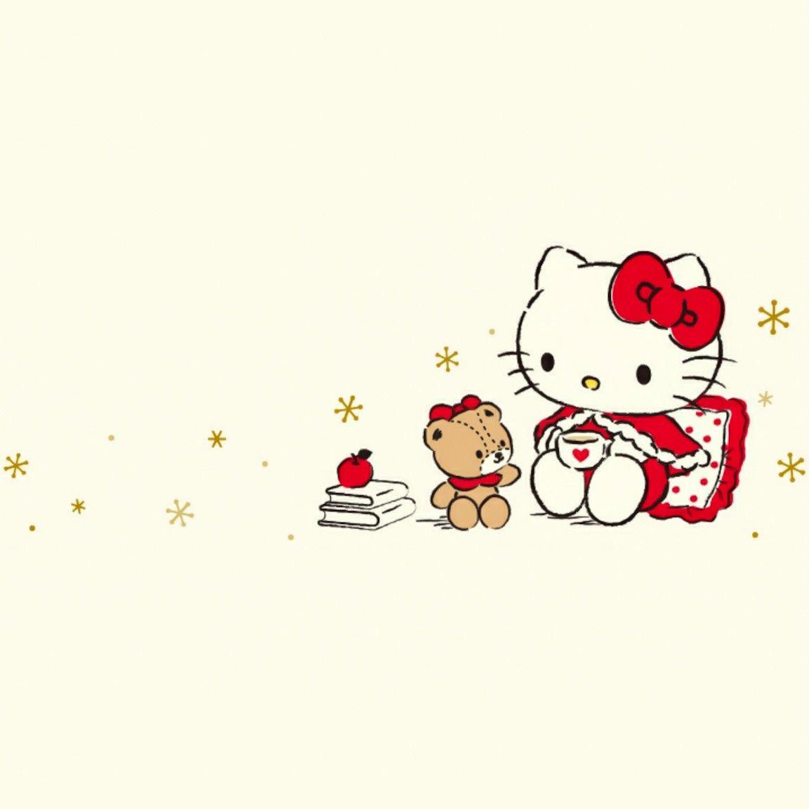 Aesthetic ideas s Post Lemon8