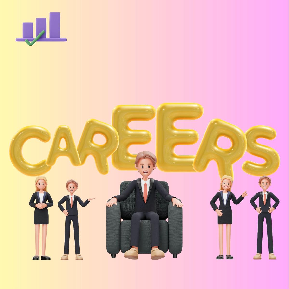 Careers's images
