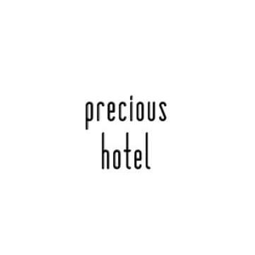 precious_hotel