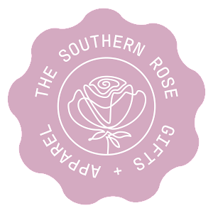 Southern Rose ✨