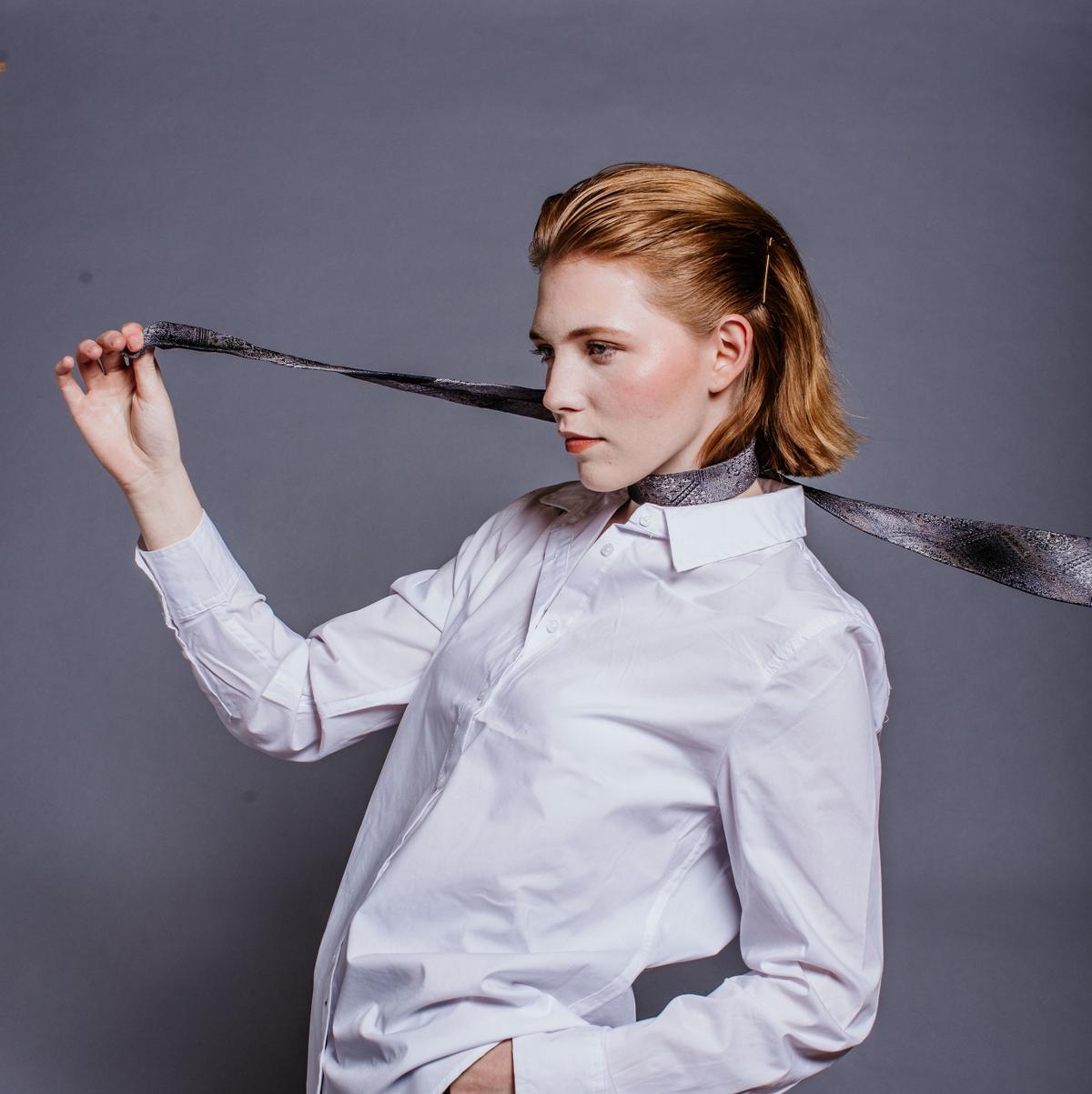 Autumn Leigh's PostLemon8