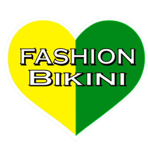 Fashion Bikini's images