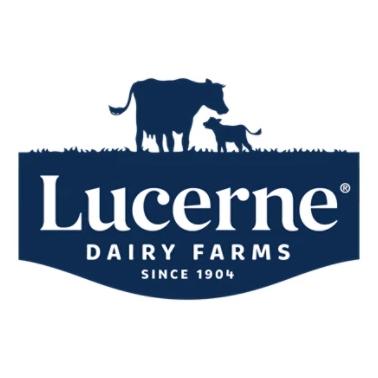 Lucerne Milk's images