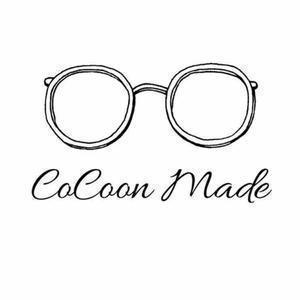 CoCoonMadeの画像