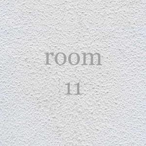 room11_satoの画像