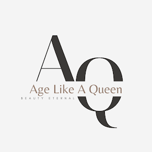 Age Like AQueen's images