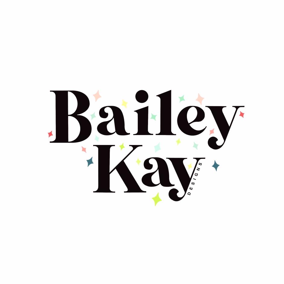 Bailey Kay