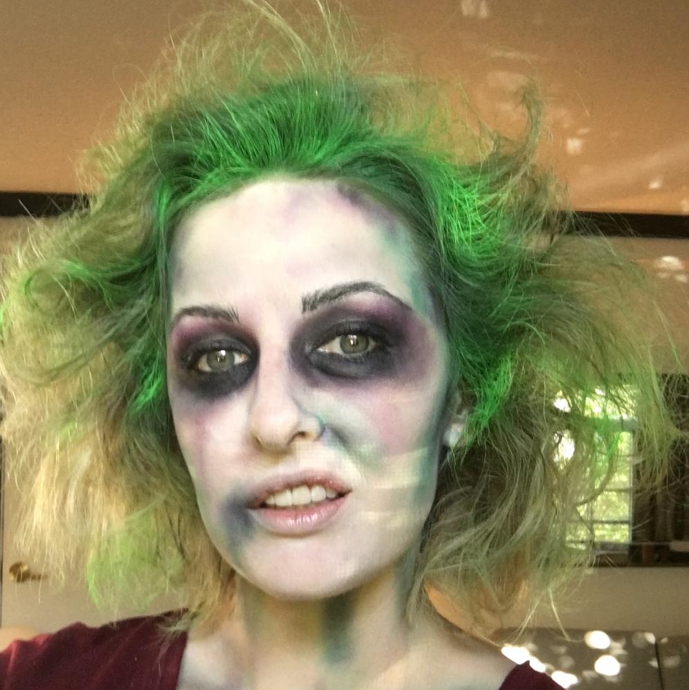 Jordan Deveix's Post|Lemon8