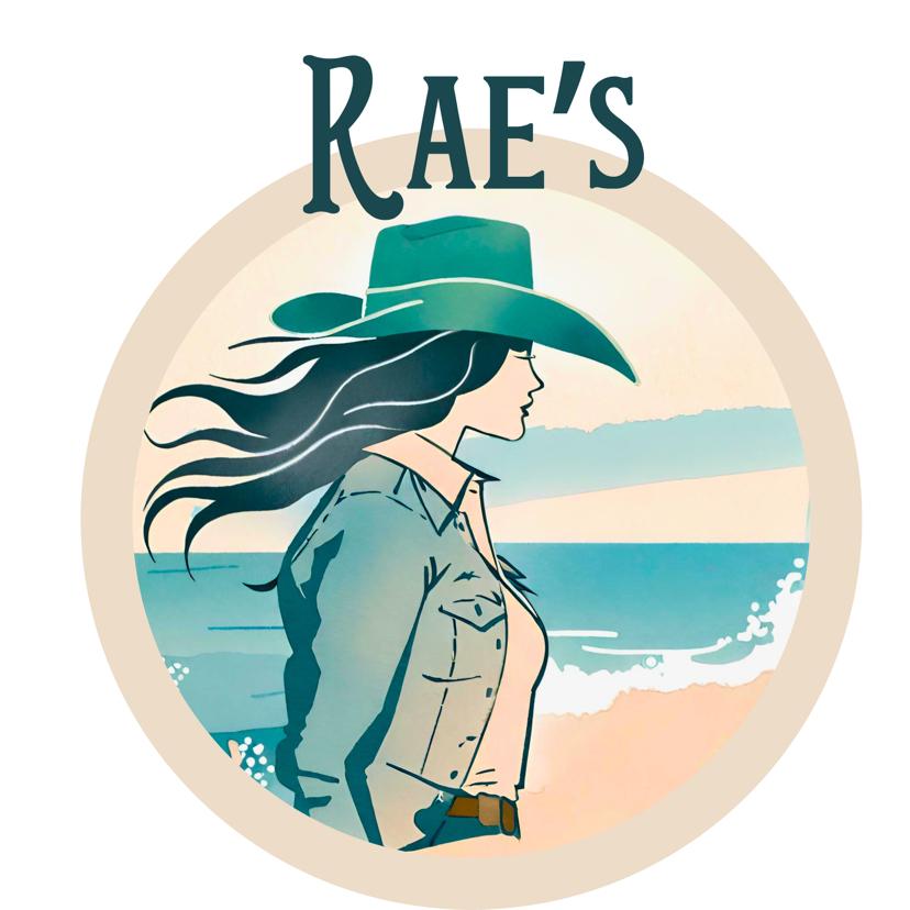 Rae’s Designs 's images