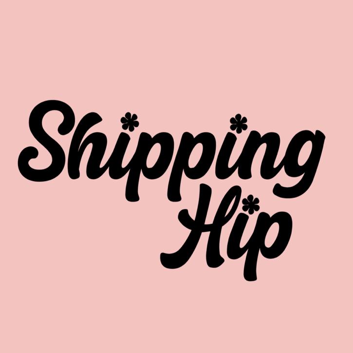 Shipping Hip's images