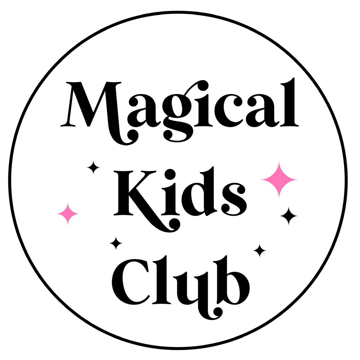 MagicalKidsClub's images