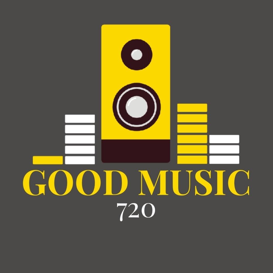 GoodMusic720's images
