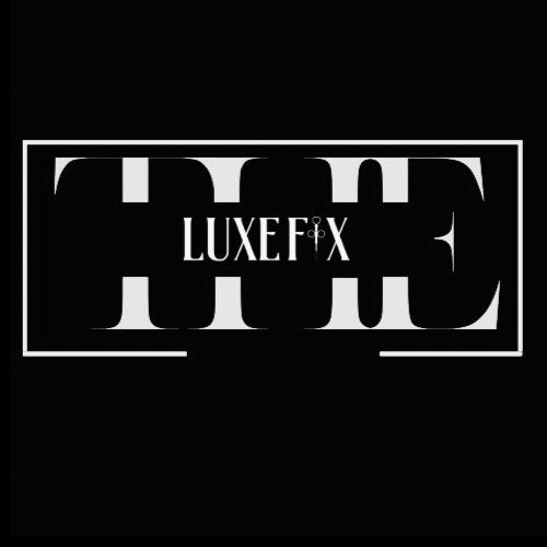 Theluxefix 