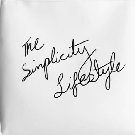SimpleLifestyle's images