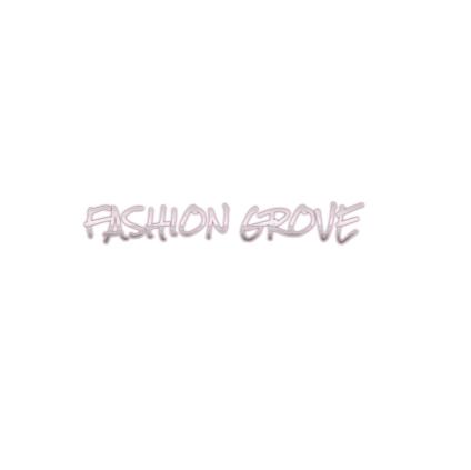 FASHION-GROVE's images