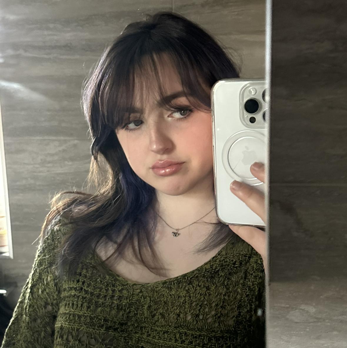 lauren-s-post-lemon8