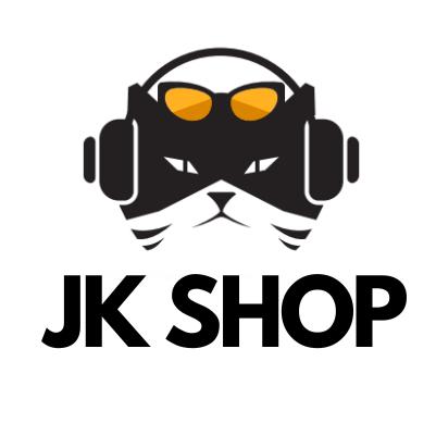 JK Shop