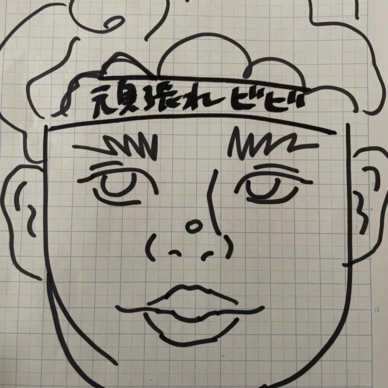 Yoshiko Sefoの画像