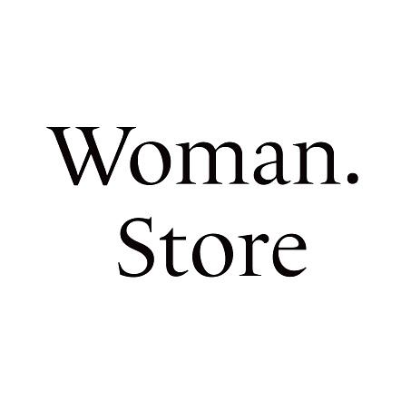 Woman.Storeの画像