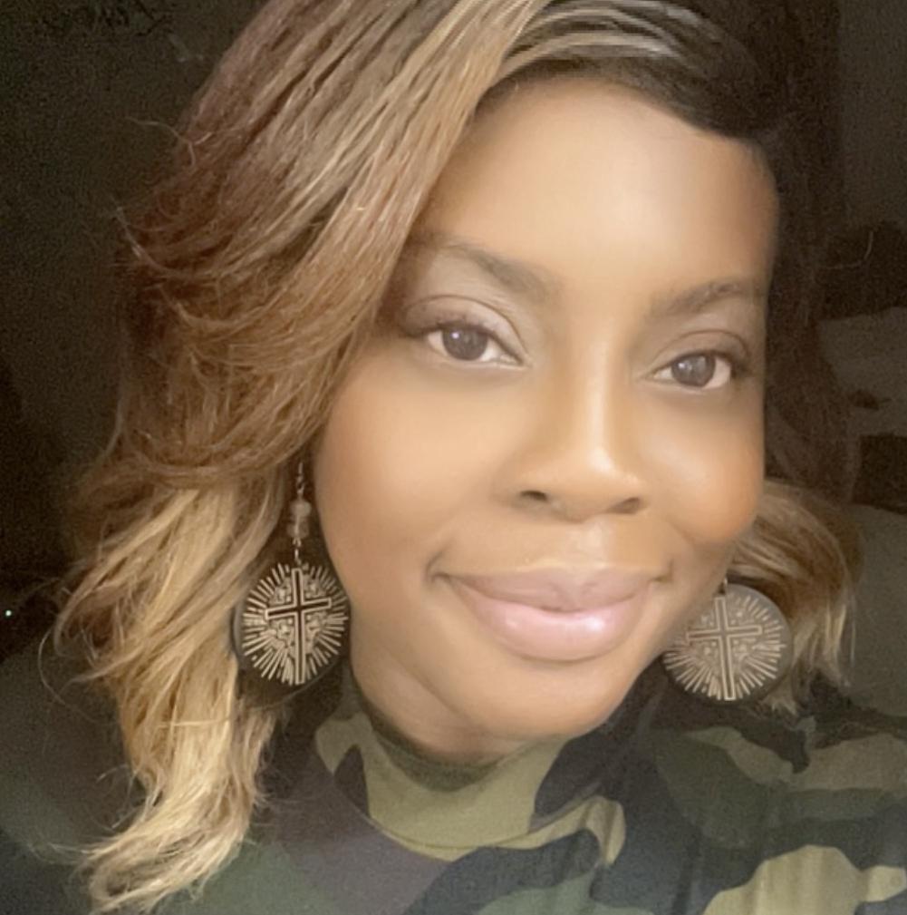 Sharon Jones's Post|Lemon8