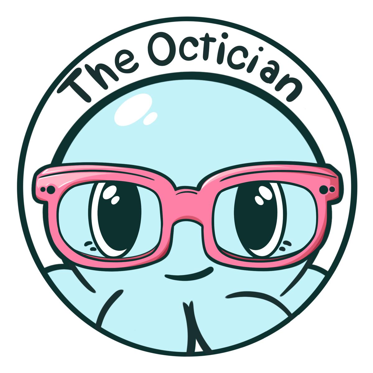 Octician