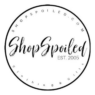 ShopSpoiled's images