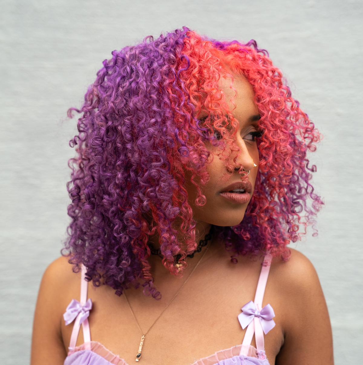 Offbeatlook's Post|Lemon8